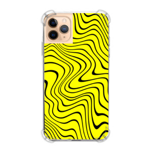 Casing HP YB 02