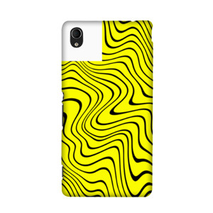 YB 02 Casing HP