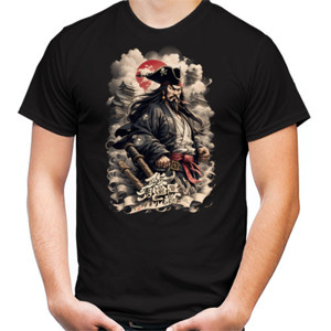 Kaos pirates