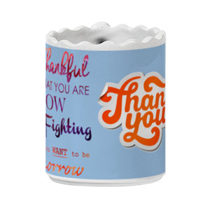 Mug SOSIAL