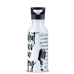 Botol MUSIC