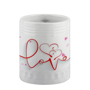 Mug Love You