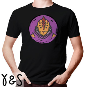 Kaos anti mage dota 2