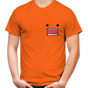 Kaos Domo-Kun