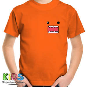 Kaos Domo-Kun