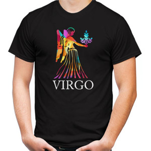 Kaos ZODIAK