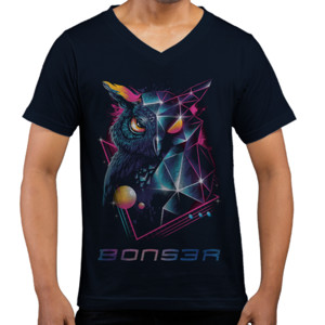 Kaos  sweeter bonser