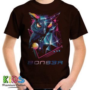 Kaos sweeter bonser