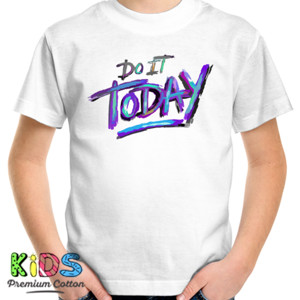 Kaos do it