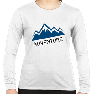 Kaos ADVENTURE