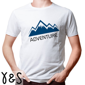 Kaos ADVENTURE