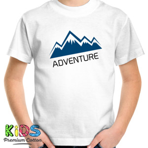 Kaos ADVENTURE