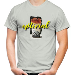 Kaos kaos optimal 16