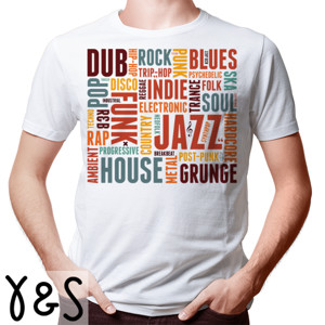 Kaos dub