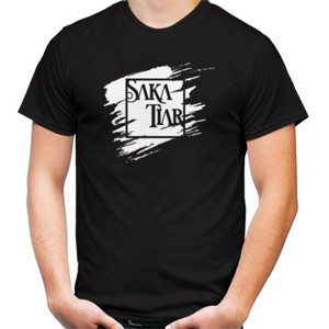 Kaos Kaos Distro Murah SAKATIAR NEWS