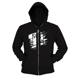 Hoodie Zipper Kaos Distro Murah SAKATIAR NEWS