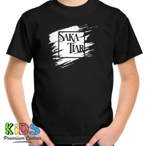 Kaos Kaos Distro Murah SAKATIAR NEWS