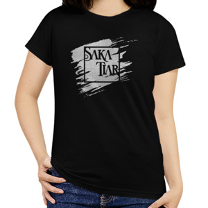 Kaos Kaos Distro Murah SAKATIAR NEWS