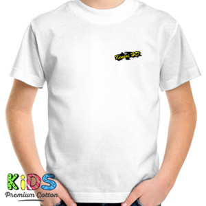 Kaos kenari HD | @sandal_x