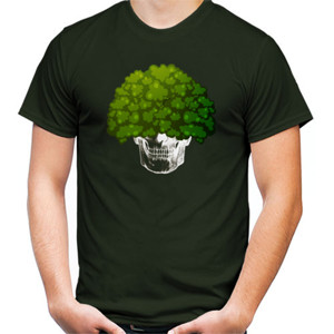 Kaos sktree