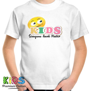 Kaos KAOS KIDS