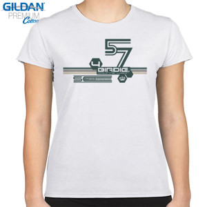 Kaos Simple Urban Street