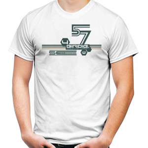 Kaos Simple Urban Street 