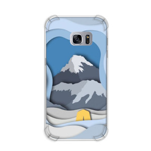 Casing Phone Pappercute05 Casing HP