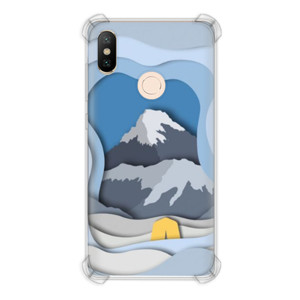 Casing HP Casing Phone Pappercute05