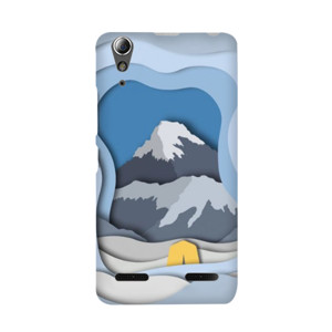 Casing Phone Pappercute05 Casing HP