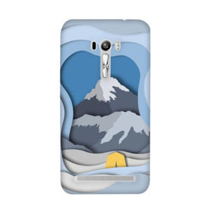 Casing Phone Pappercute05 Casing HP