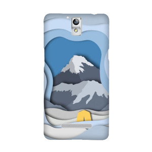 Casing Phone Pappercute05 Casing HP