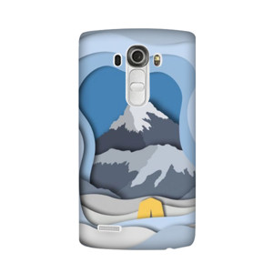 Casing Phone Pappercute05 Casing HP