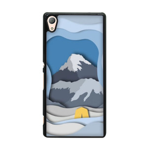 Casing Phone Pappercute05 Casing HP