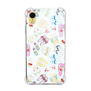 Casing HP Colorfull Flip Flops