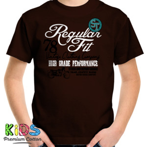 Kaos Regular Fit 78