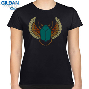 Kaos Ethnic Symbol V - Egypt