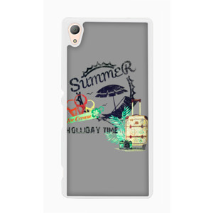 Holiday time  Casing HP