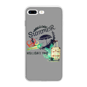 Holiday time  Casing HP