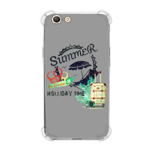 Casing HP Holiday time 