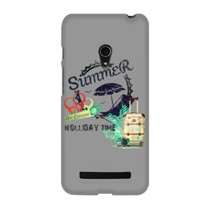 Holiday time  Casing HP