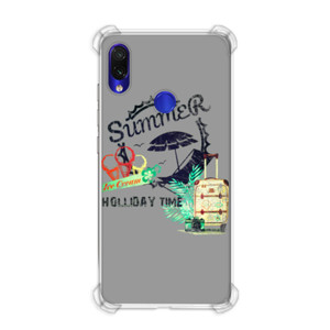 Casing HP Holiday time 