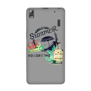 Holiday time  Casing HP