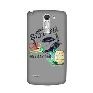 Holiday time  Casing HP