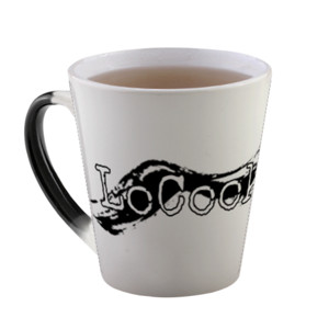 Mug Mug LoCookies.Lo 