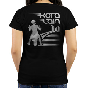 Kaos Kotalain Self Brand Complete - 13072019/001