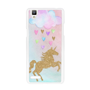 unicorn big Casing HP