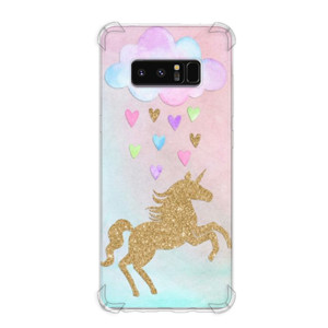 unicorn big Casing HP
