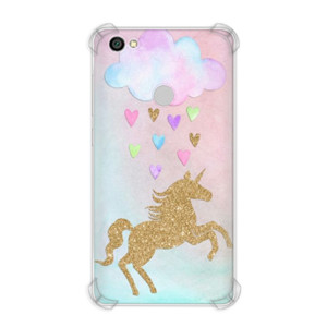 Casing HP unicorn big