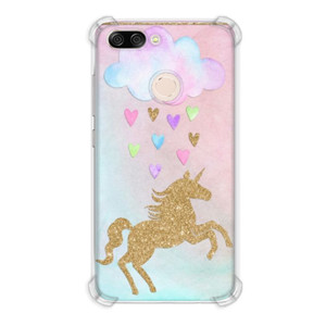 Casing HP unicorn big